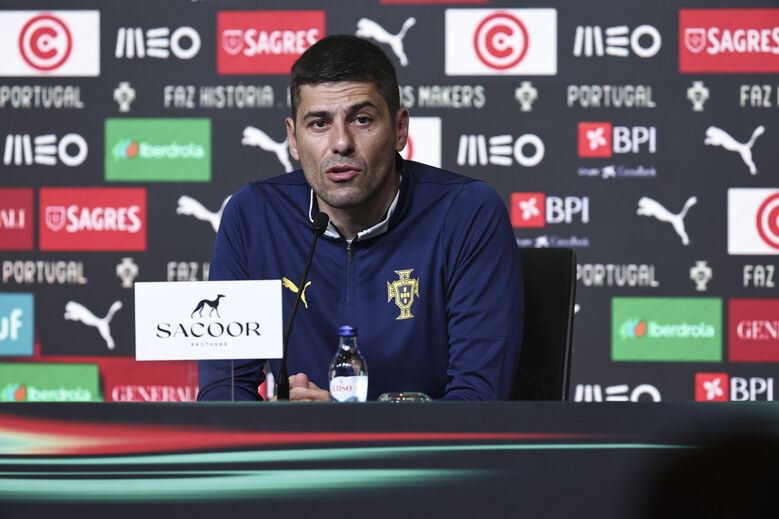 Francisco Neto deseja as maiores felicidades a Thaís Lima