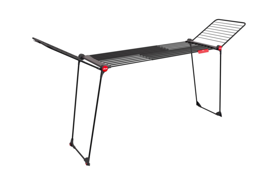 Vileda Infinity Flex Ultimate