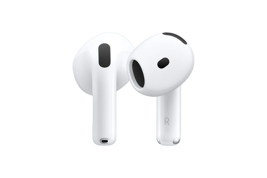 Apple Air Pods 4