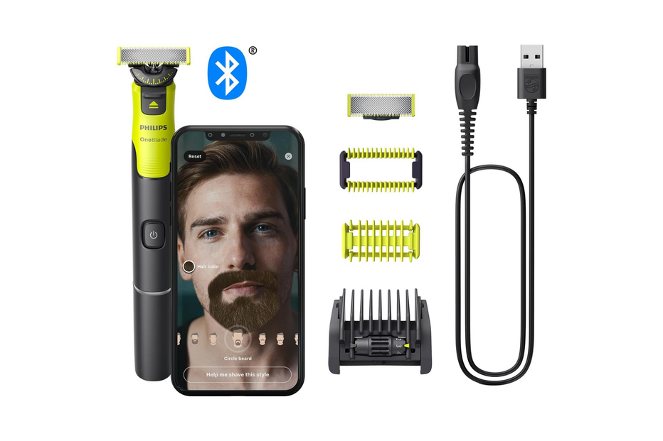 Philips OneBlade 360