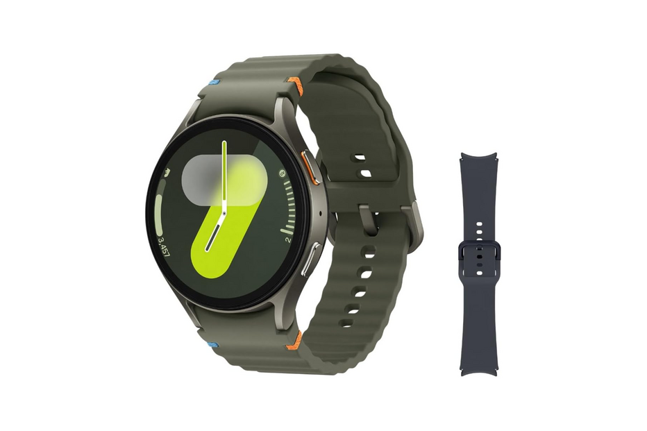  Samsung Galaxy Watch7 4G LTE