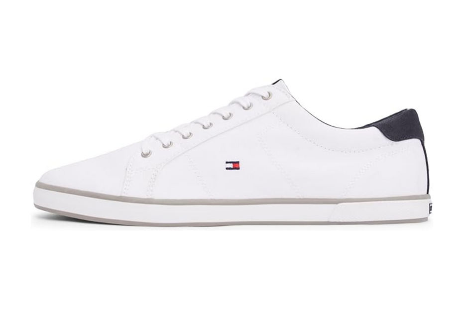 Ténis Tommy Hilfiger