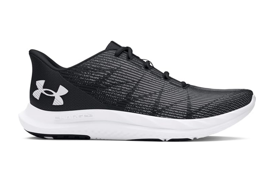 Sapatilhas de corrida Under Armour