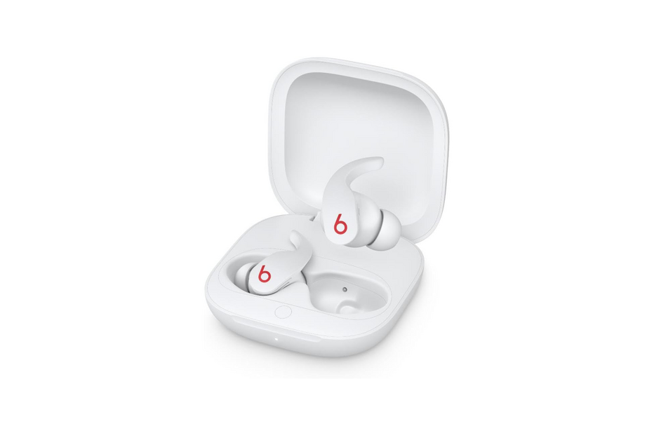 Beats Fit Pro Auriculares