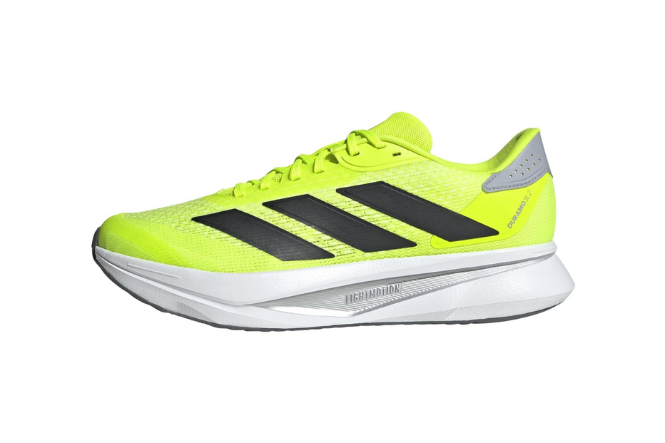 Ténis Adidas Duramo SL 2