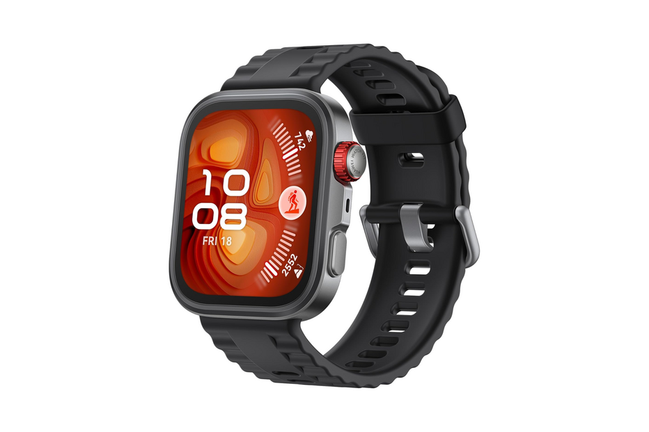 HUAWEI Watch FIT 4 Pro