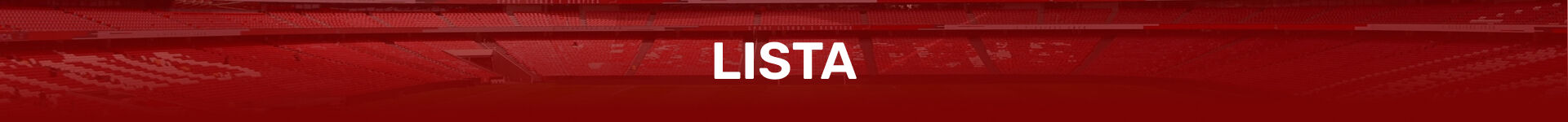Lista