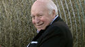 Morreu Dick Cheney, ex-vice-presidente dos EUA, aos 84 anos
