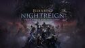 Elden Ring: Nightreign - The Forsaken Hollows chega em dezembro