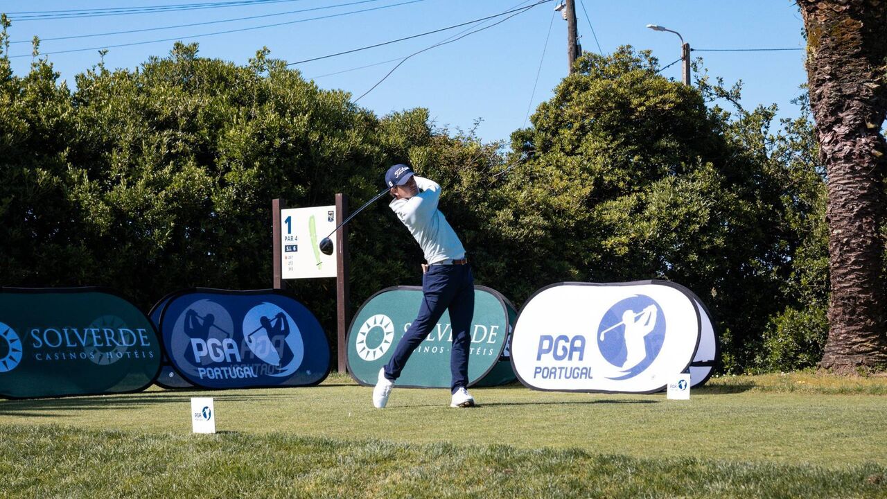 Daniel da Costa Rodrigues