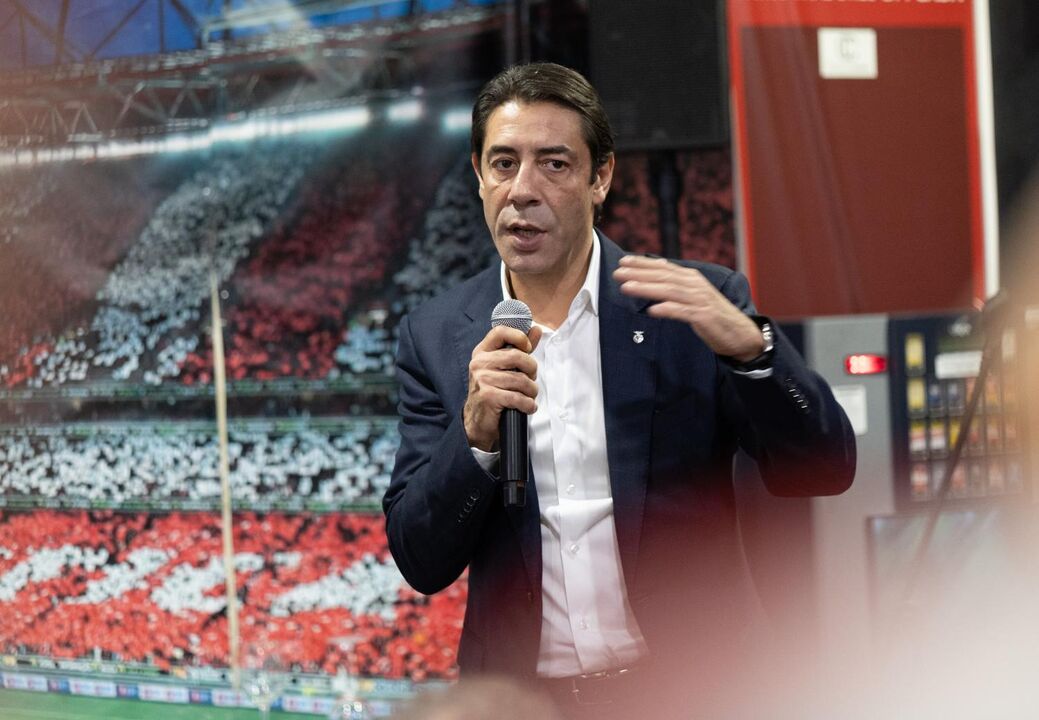 Rui Costa