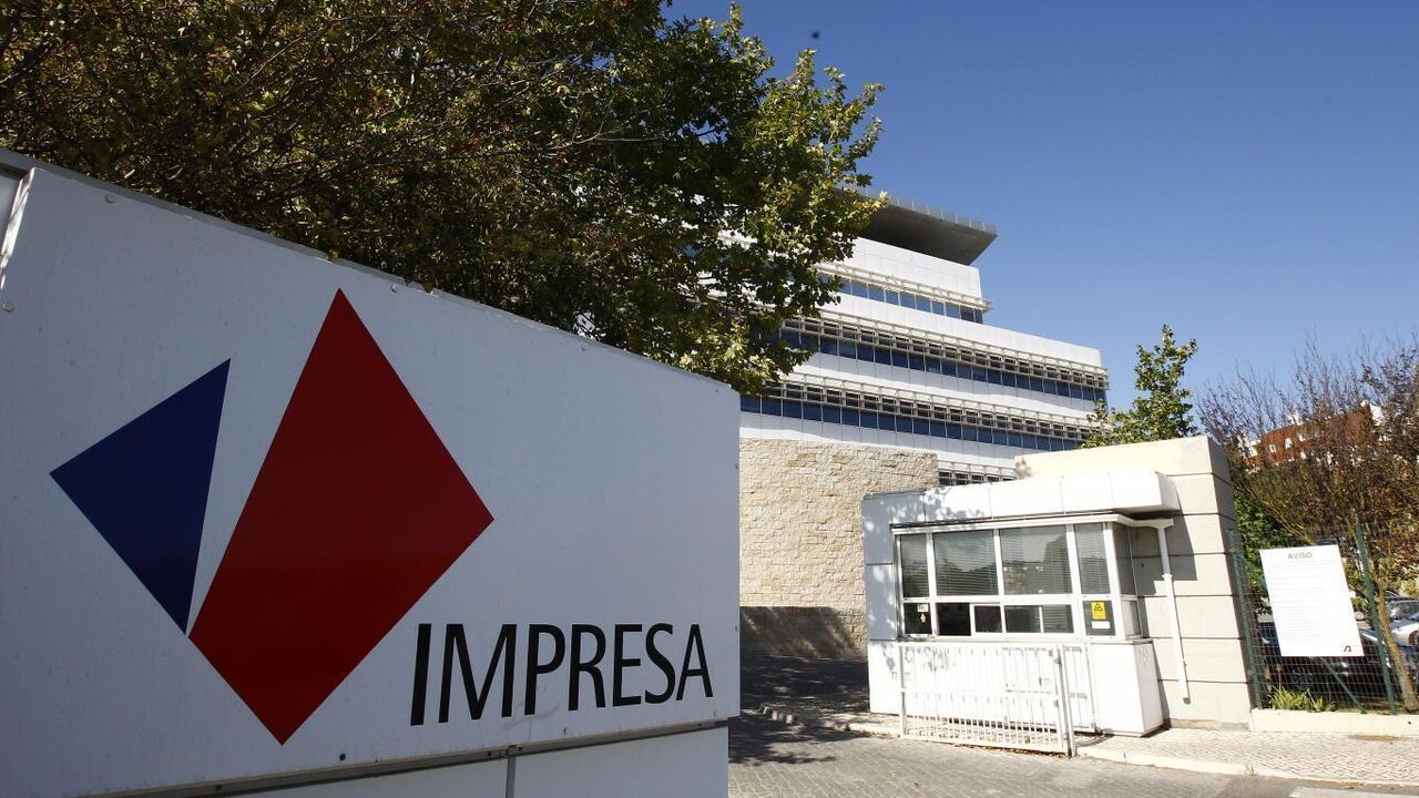 Impresa