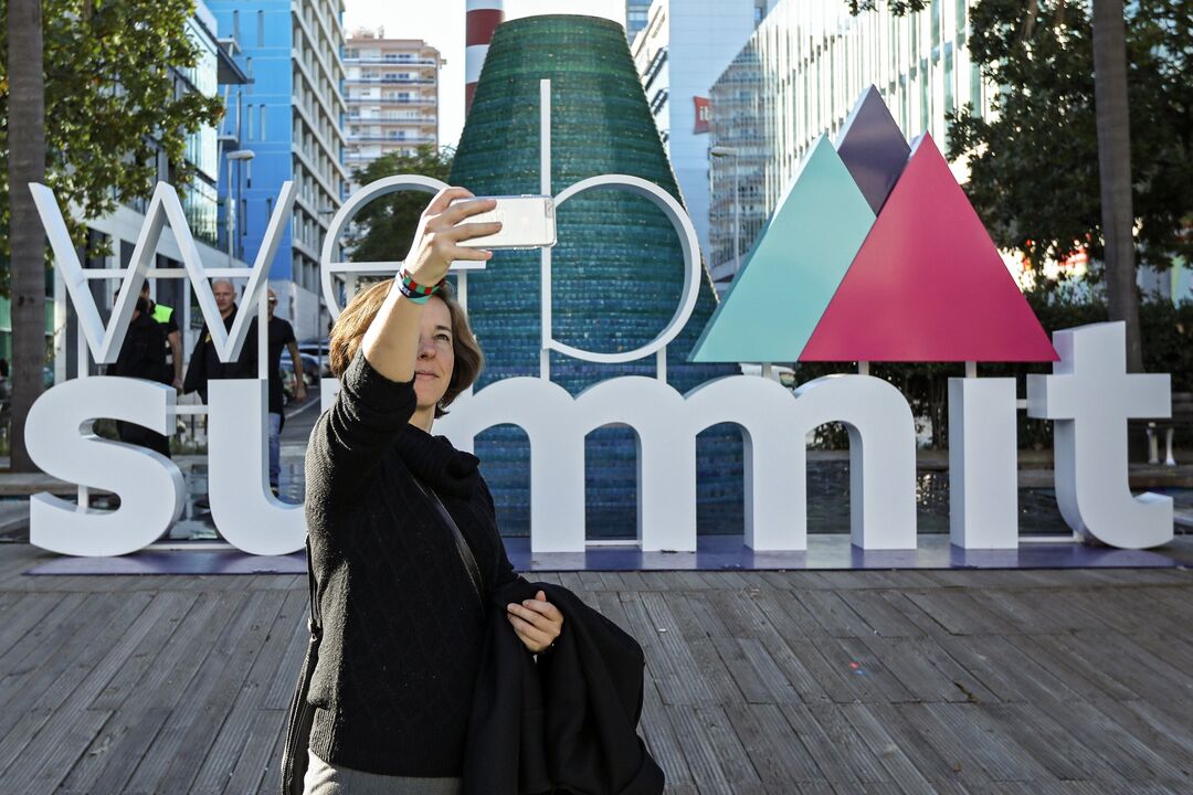 Web Summit