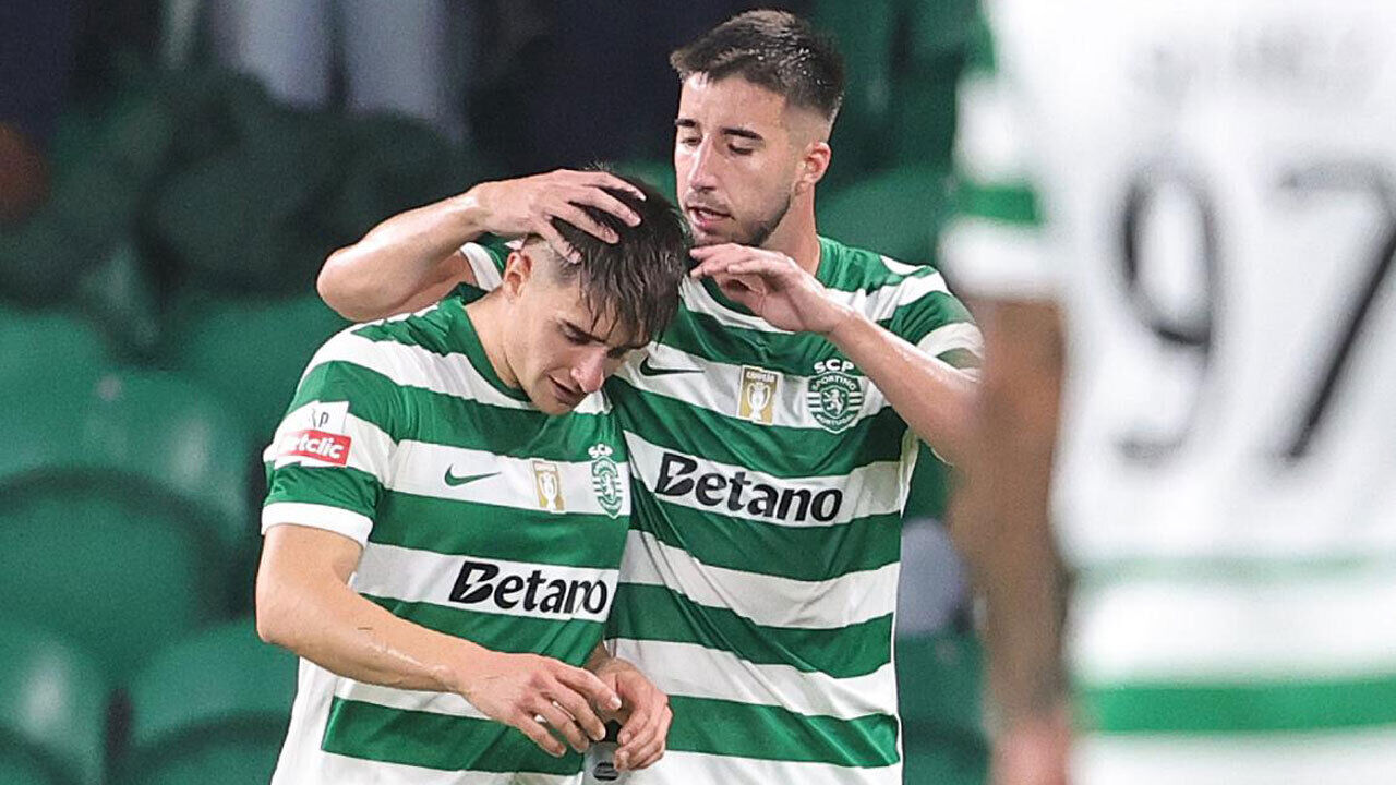 Fresneda e Gonçalo Inácio 