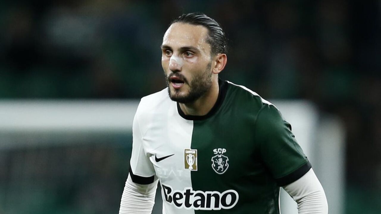 Kochorashvili representa a Geórgia na qualificação para o Mundial de 2026