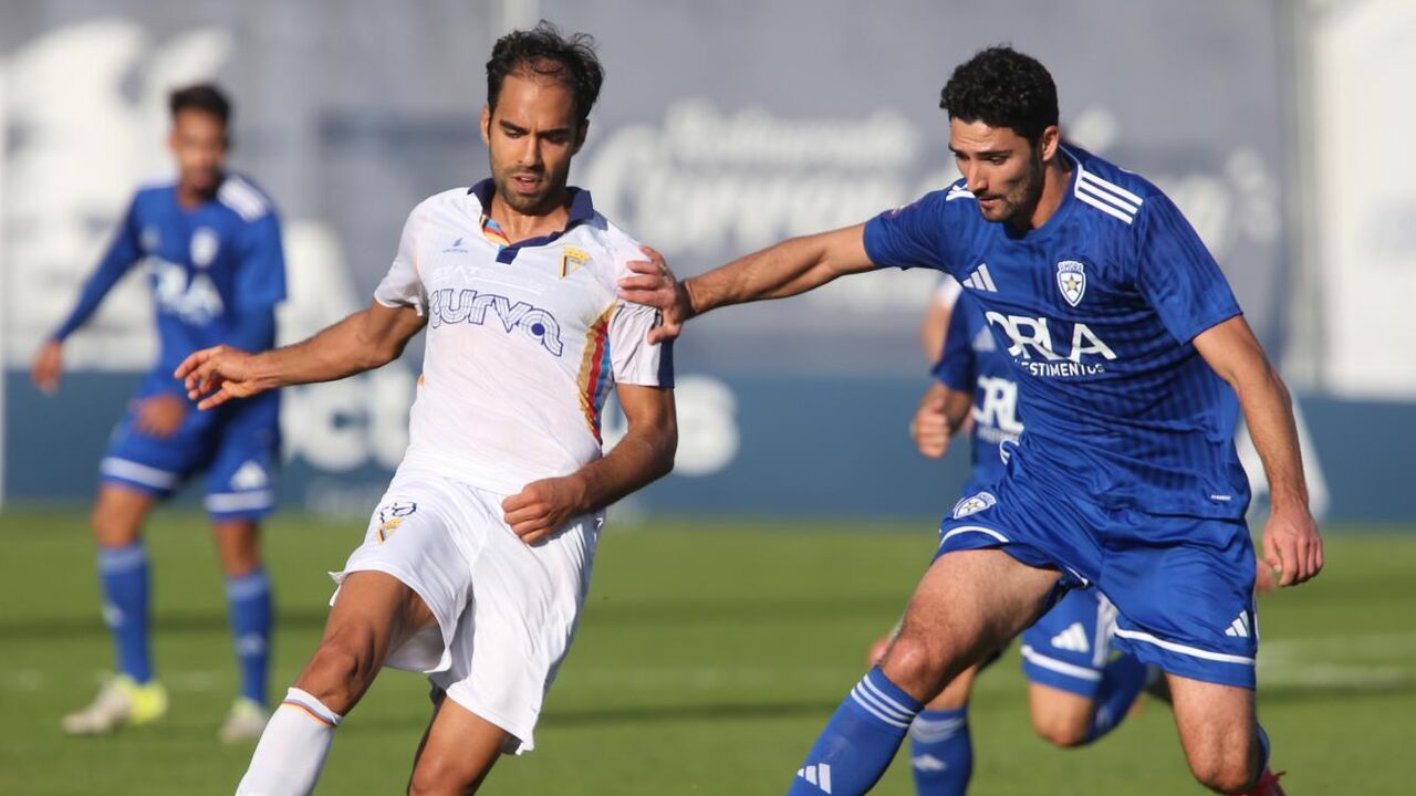 Amora e Atlético empatam 1-1, num jogo em que ninguém conseguiu impor o seu jogo