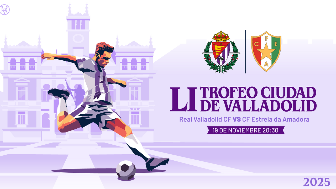 Cartaz de promoção do jogo