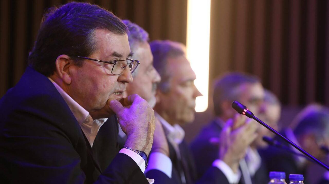 António Diamantino Gonçalves