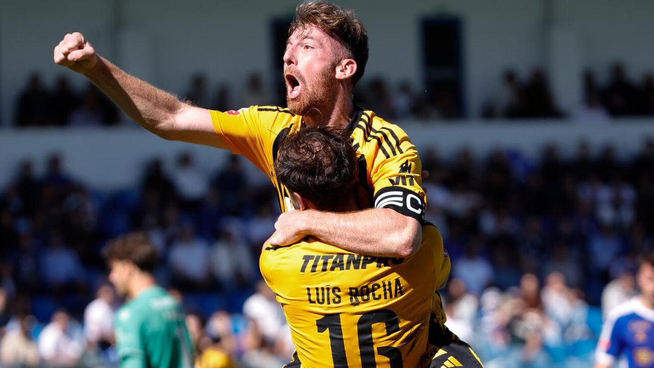 Arsénio bate recordes no Lusitânia de Lourosa, igualando golos e ultrapassando assistências