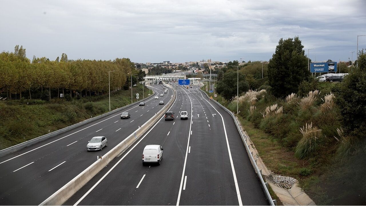 automoveis automovel veiculos carros 