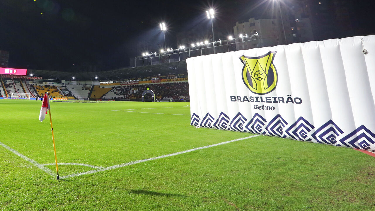 Canetas emagrecedoras têm sido cada vez mais utilizadas no Brasileirão