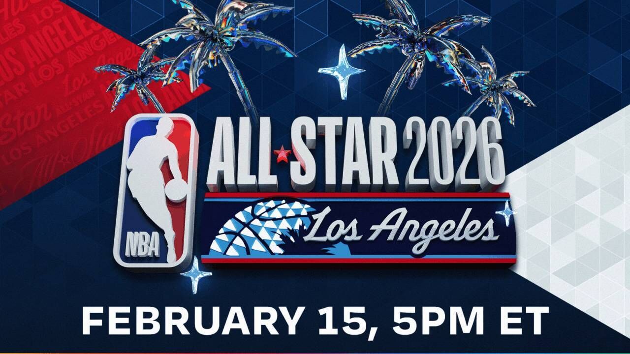 All-Star Game