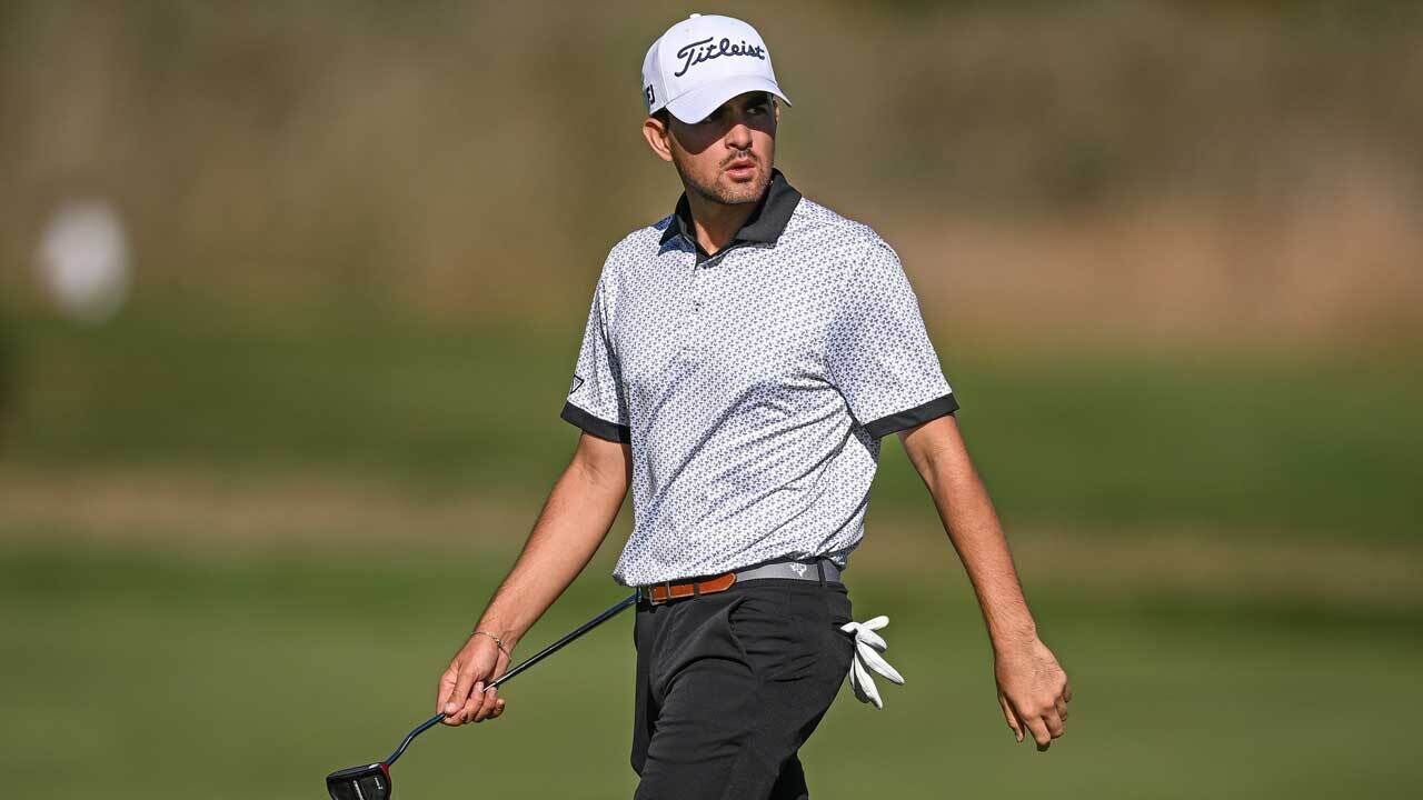 Daniel da Costa Rodrigues