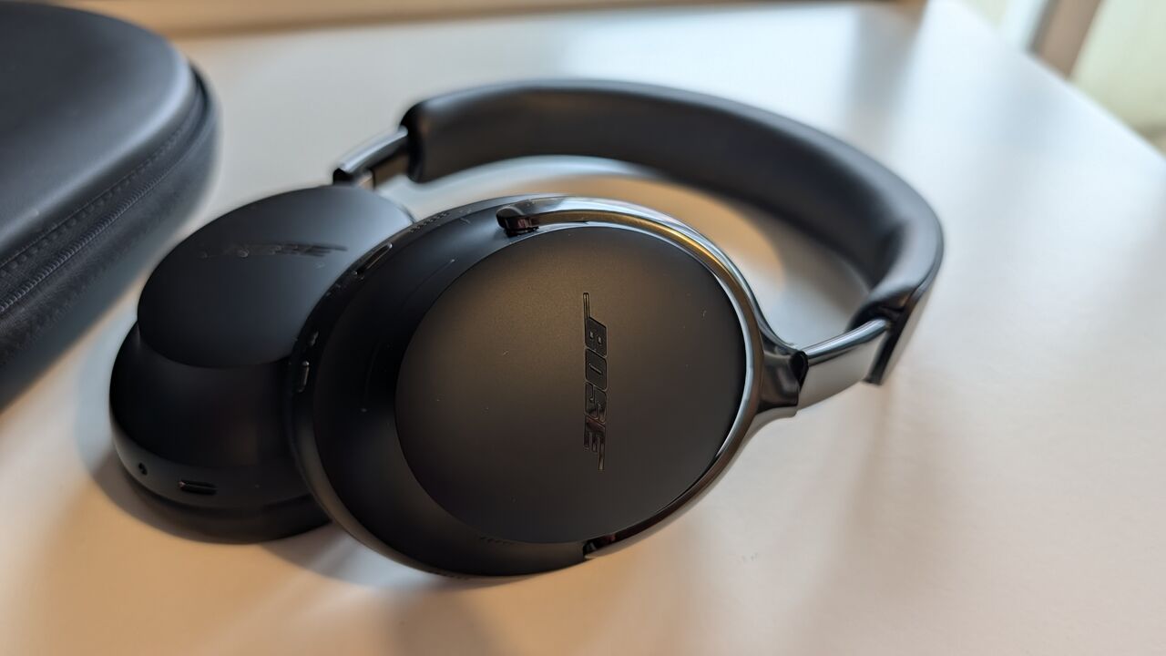 Nova versão tem um toque algo mais luxuoso