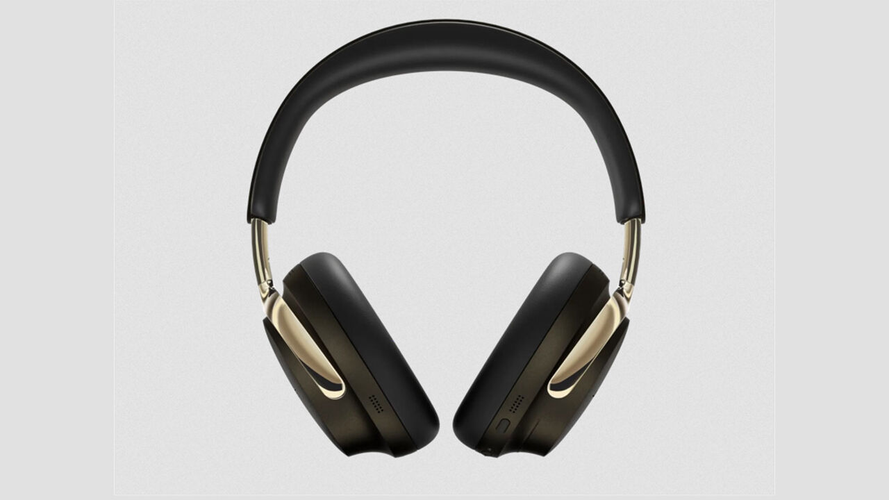 Bose QuietComfort Ultra Headphones (2nd Gen) trazem toque premium e melhorias em autonomia