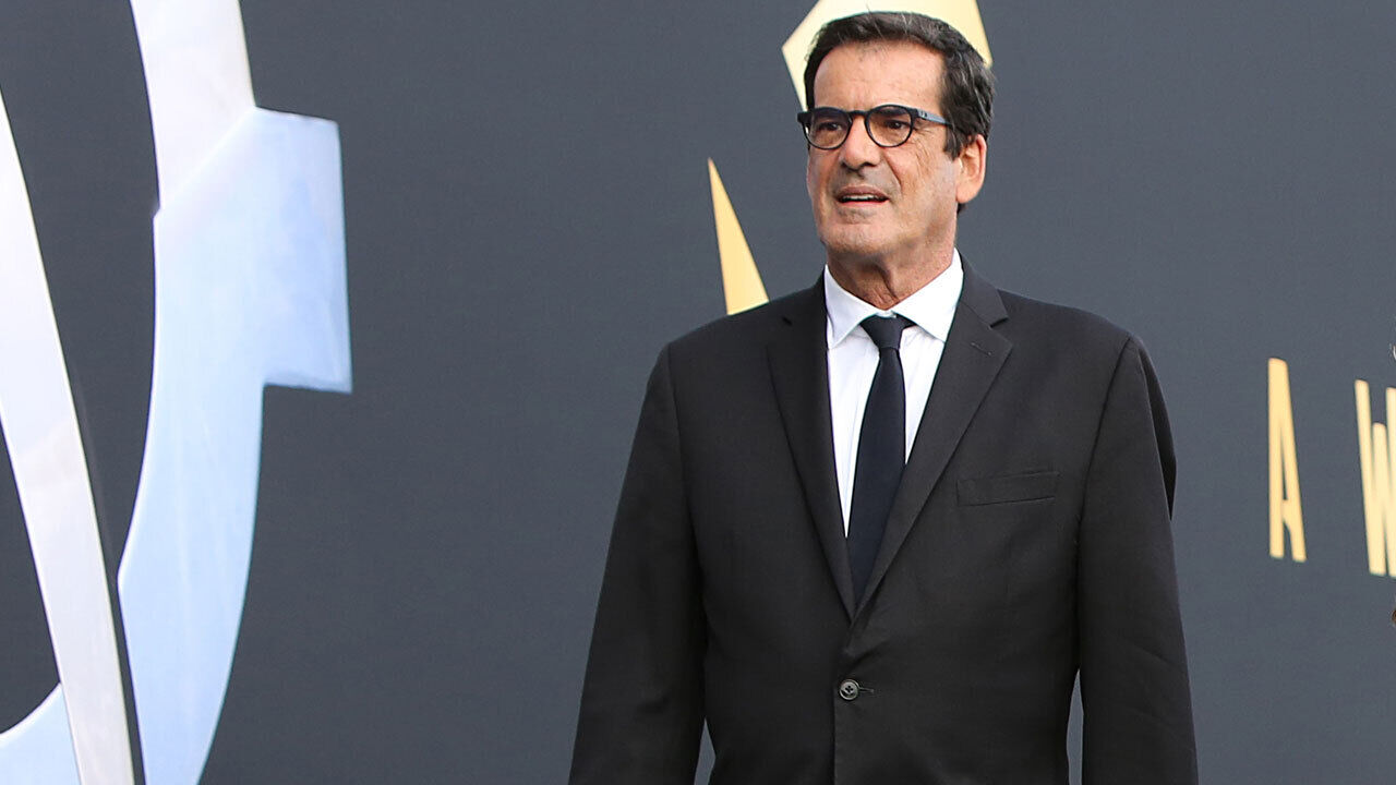 Rui Moreira fez uma publicação na sua página de Facebook visando o Irlanda-Portugal