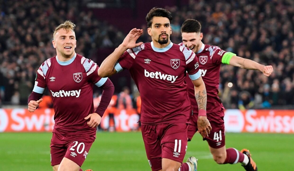 Paquetá recorda transferência falhada para o City em 2023