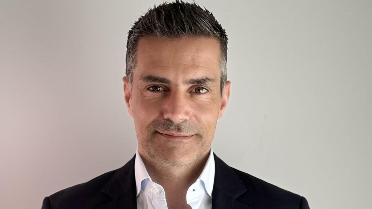 Tiago Silva critica Varandas sobre arbitragens e dignidade no futebol português