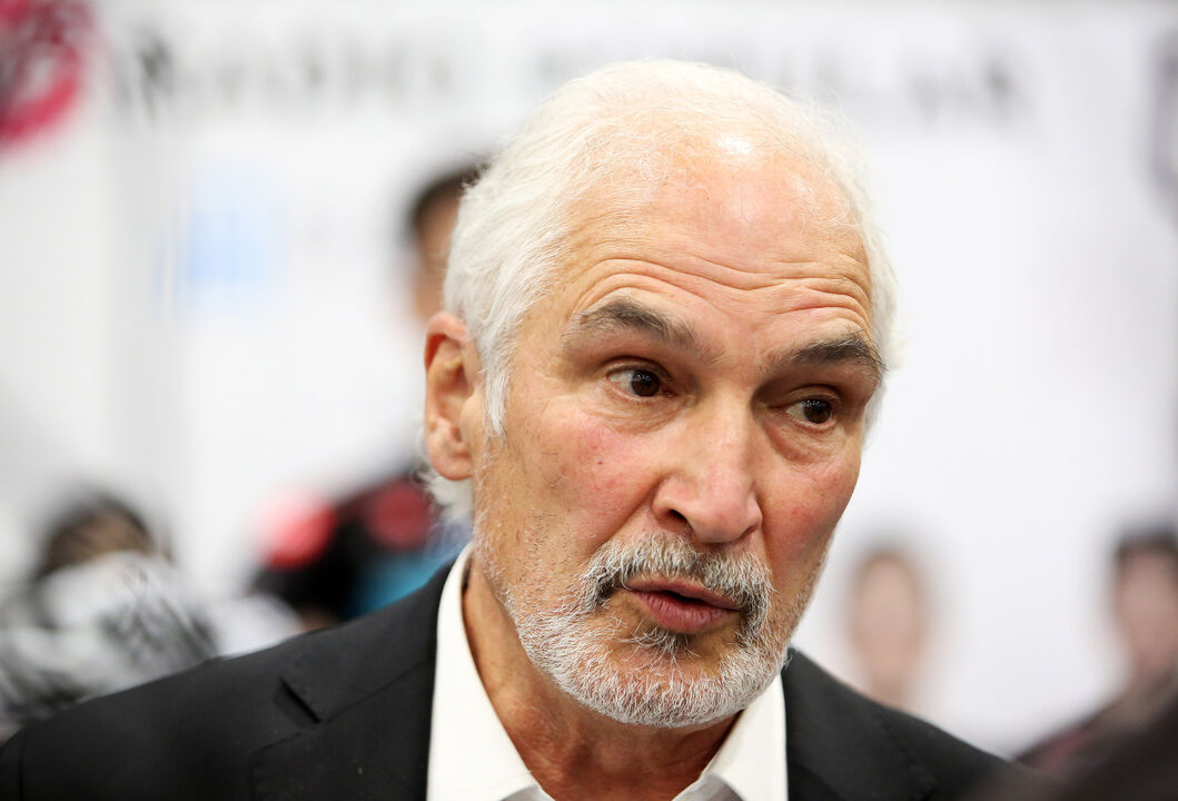 José Santos encara novo cargo como uma "responsabilidade acrescida"