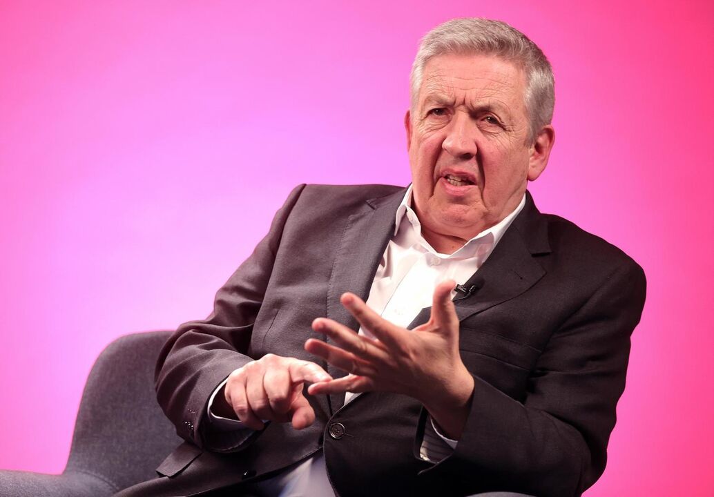 Fernando Tavares comenta títulos e desafios nas modalidades do Benfica