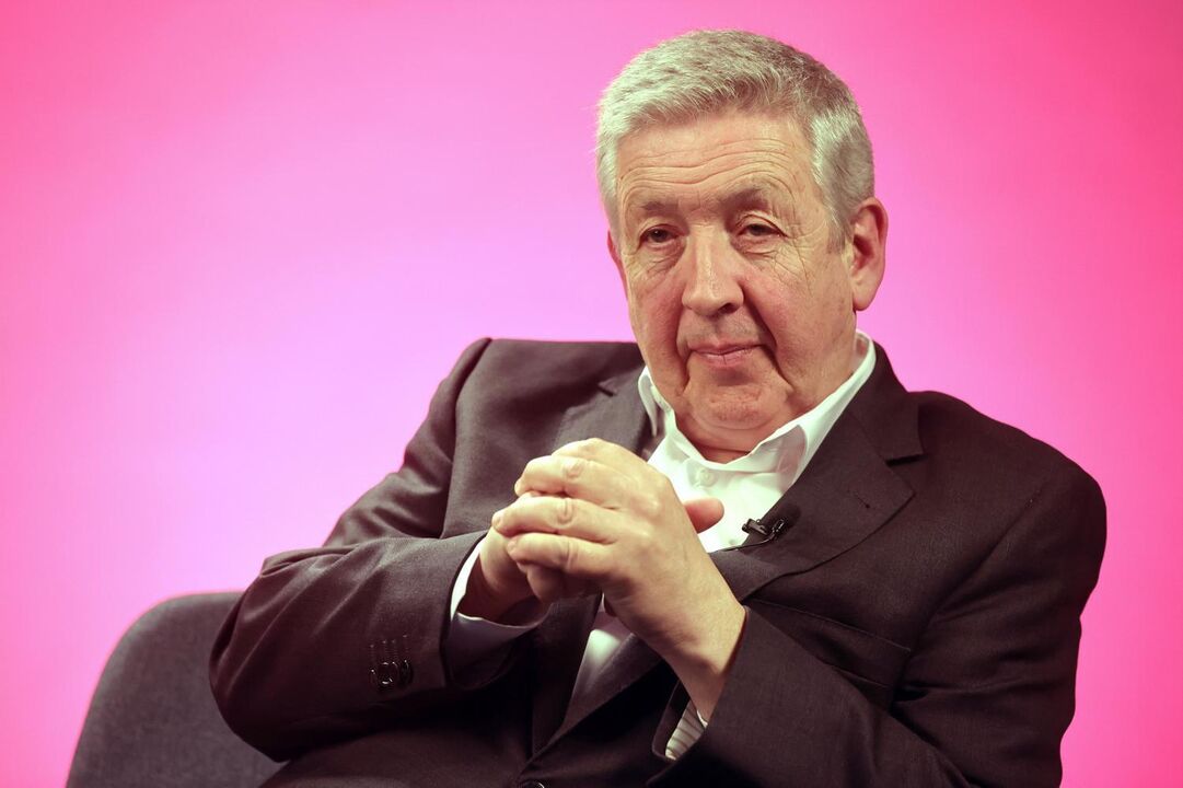 Fernando Tavares nega corrupção no Benfica e explica relação com Luís Filipe Vieira