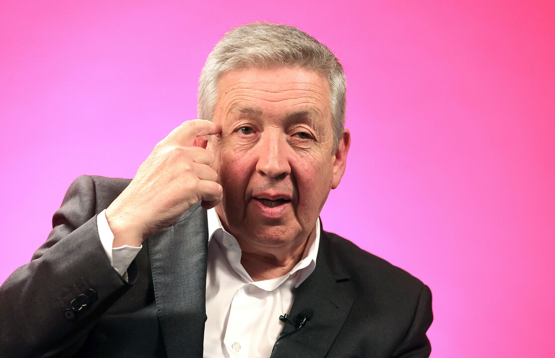 Fernando Tavares fala sobre Pereira da Costa