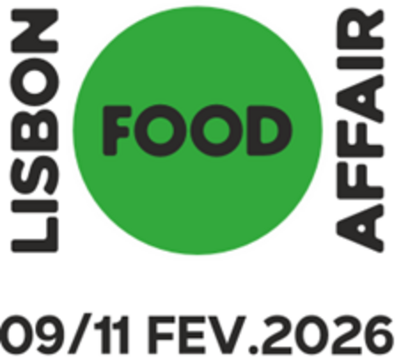 Lisbon Food Affair e Dig-In unem-se para impulsionar inovação no setor HORECA