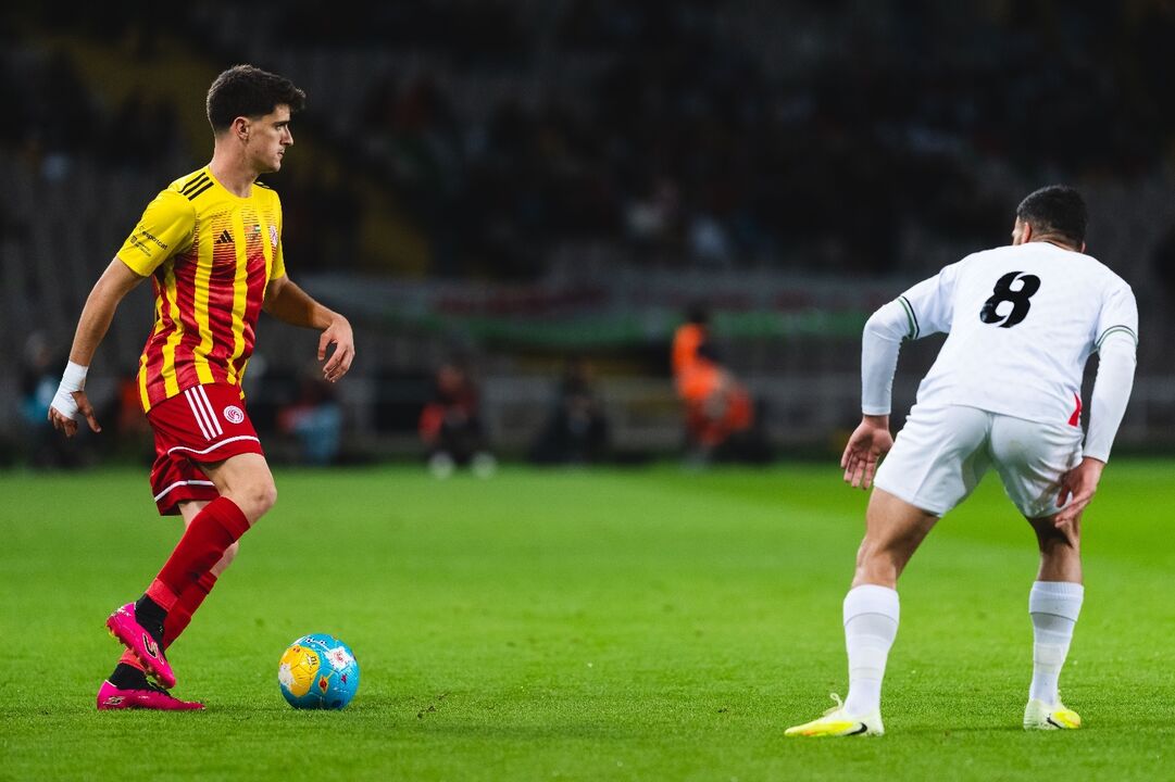 Federação Catalã de Futebol