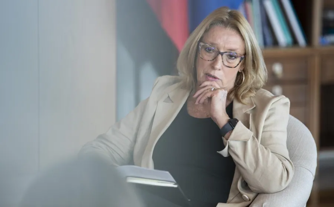 Conversas com os parceiros prosseguem em negociações bilaterais