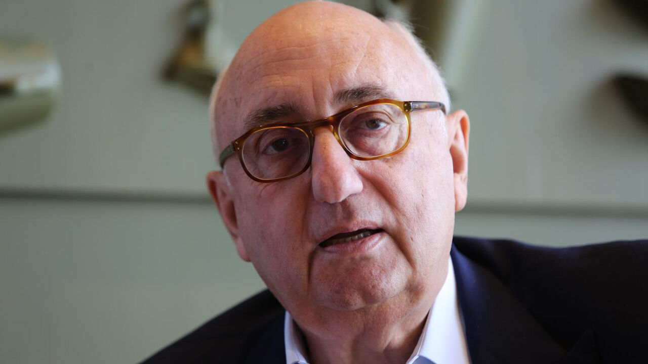 Jonathan Barnett está a ser investigado por torturar e violar uma mulher