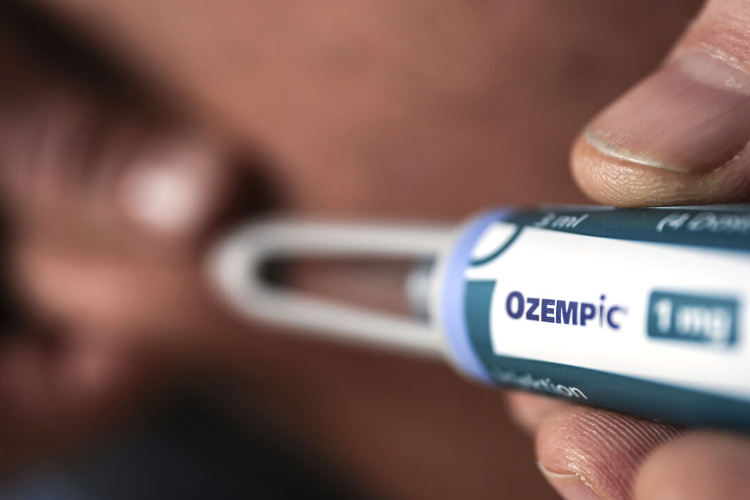 Ozempic e Wegovy mais acessíveis na Costco dos EUA