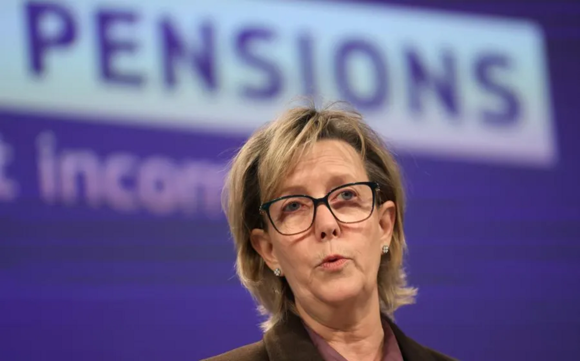 Maria Luís Albuquerque