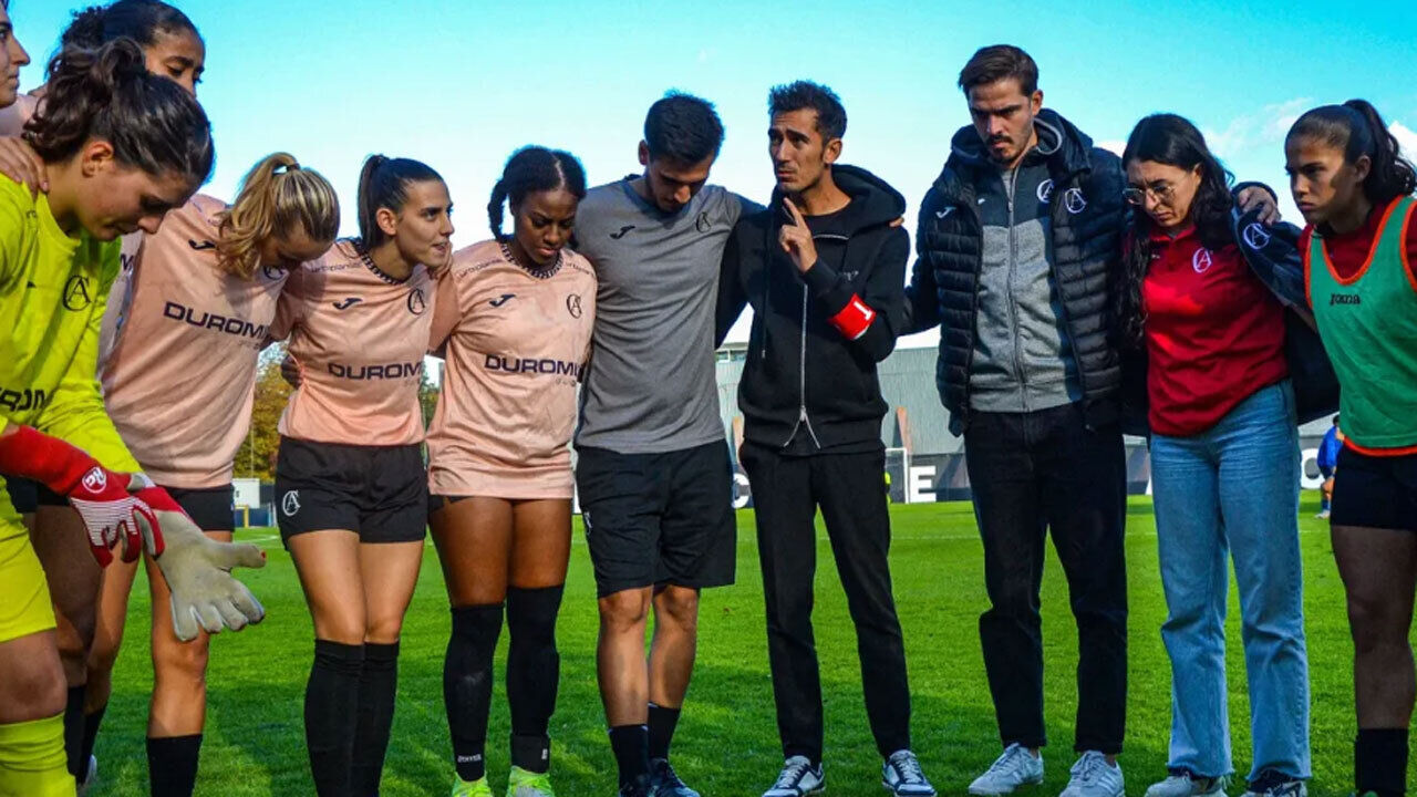 Clube de Albergaria acredita na surpresa frente ao Benfica