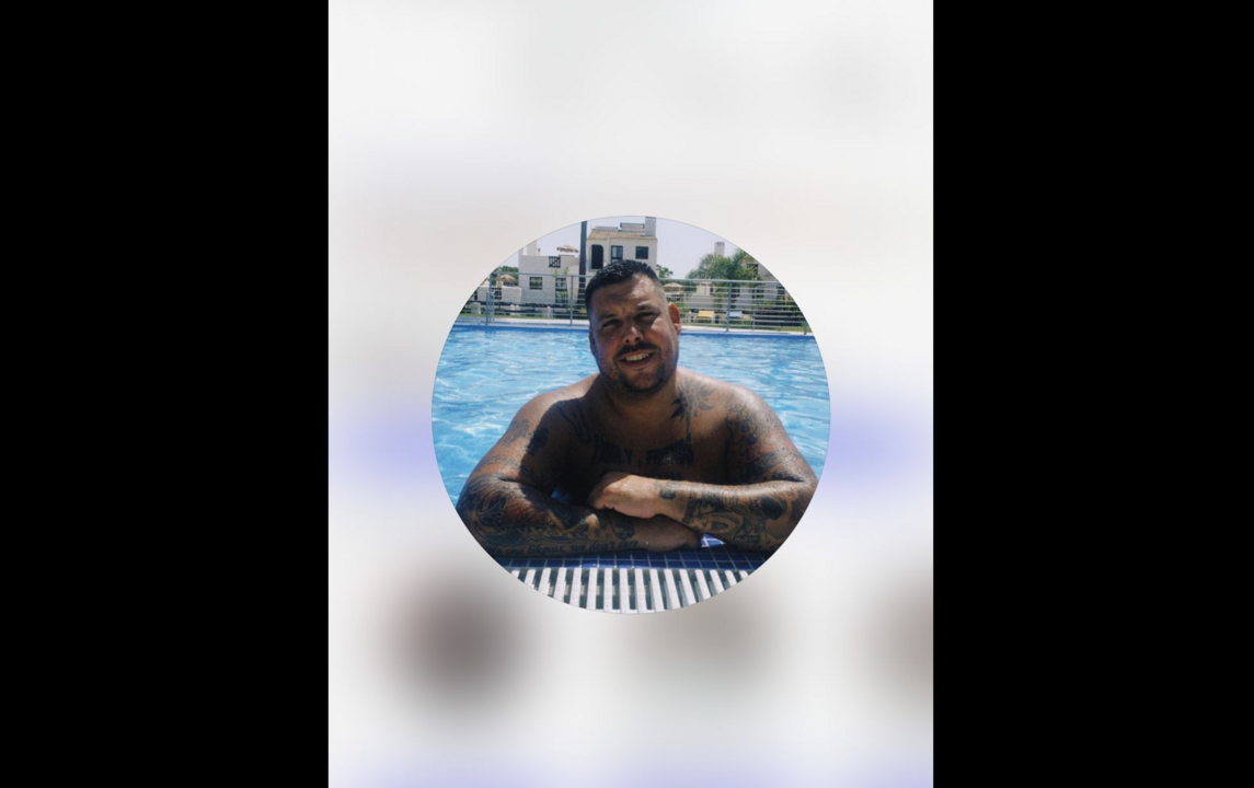 chefe dos 'Diabos Vermelhos', Sérgio Caetano