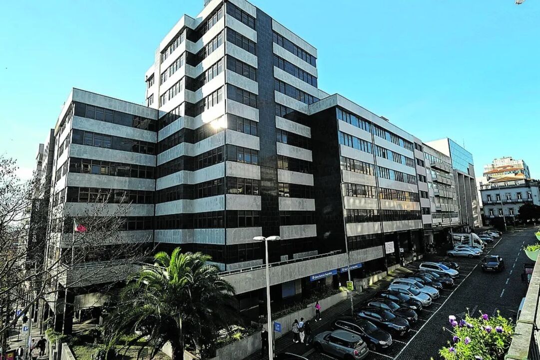 Acusação foi deduzida no início de novembro pela 1.ª secção do DIAP Regional do Porto