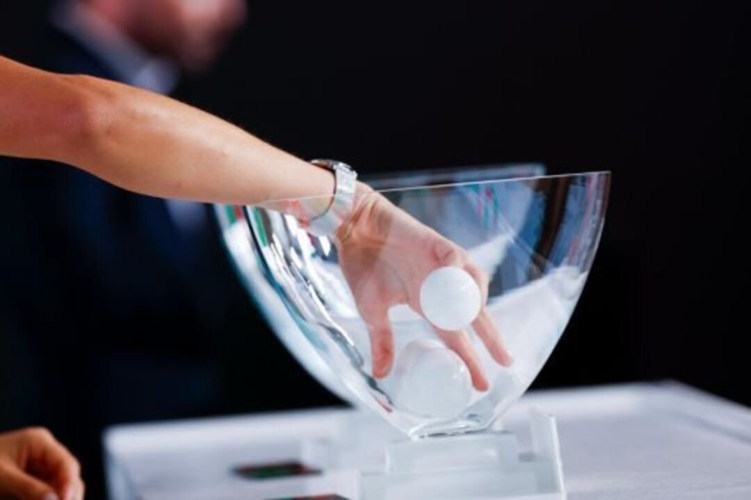 Sp. Braga-Sporting e Damaiense-Benfica nos oitavos de final da Taça de Portugal feminina