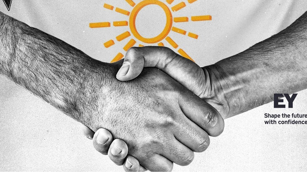 Torneio Solidário na Tapadinha