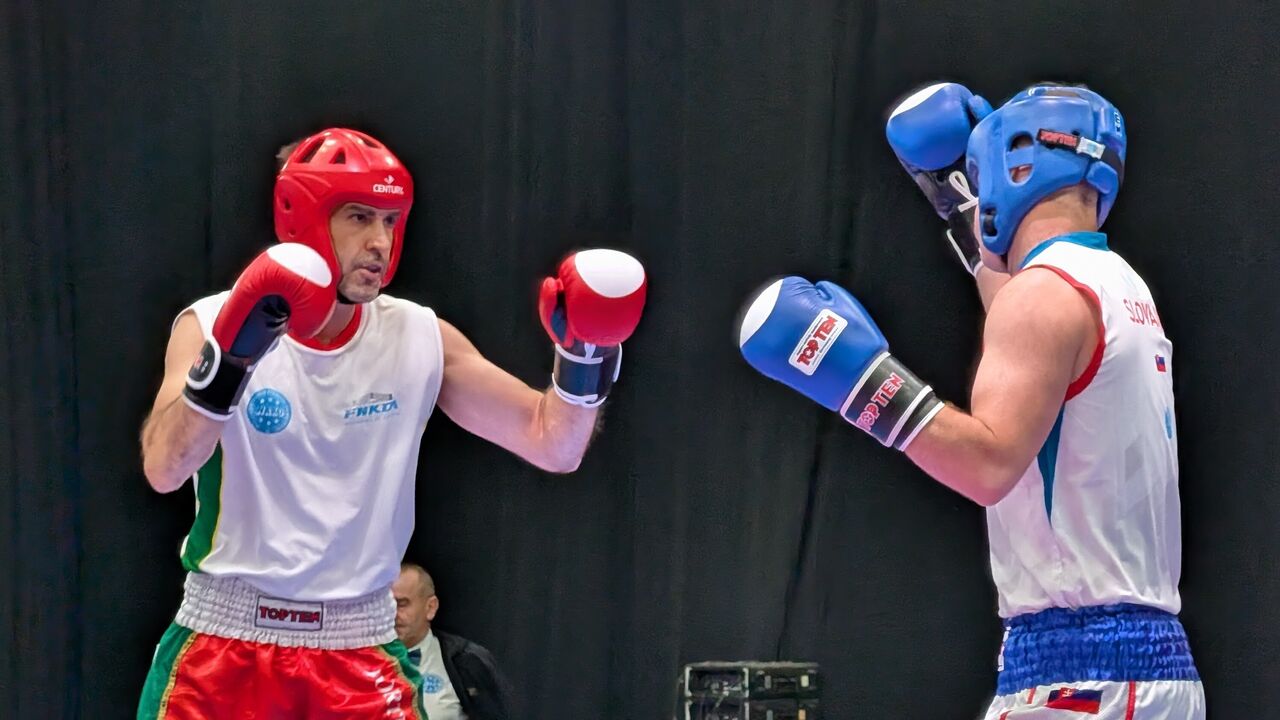 Nuno Lopes exibiu-se em bom nível e avançou para as meias-finais no tatami