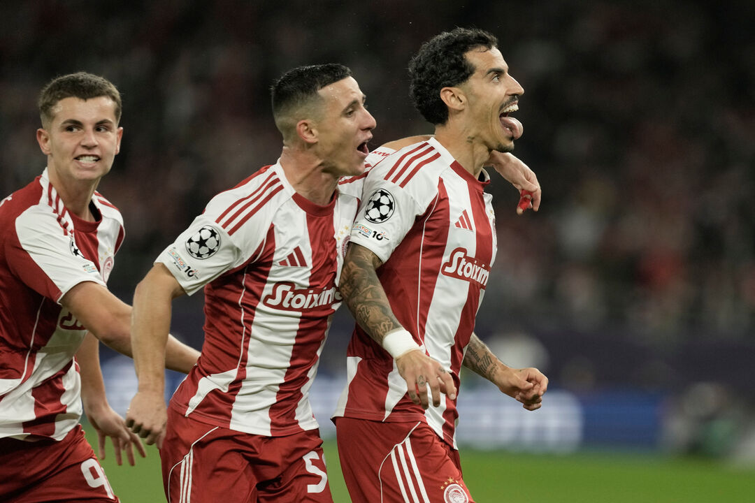 Cristiano Ronaldo é crucial para Portugal no Mundial'2026