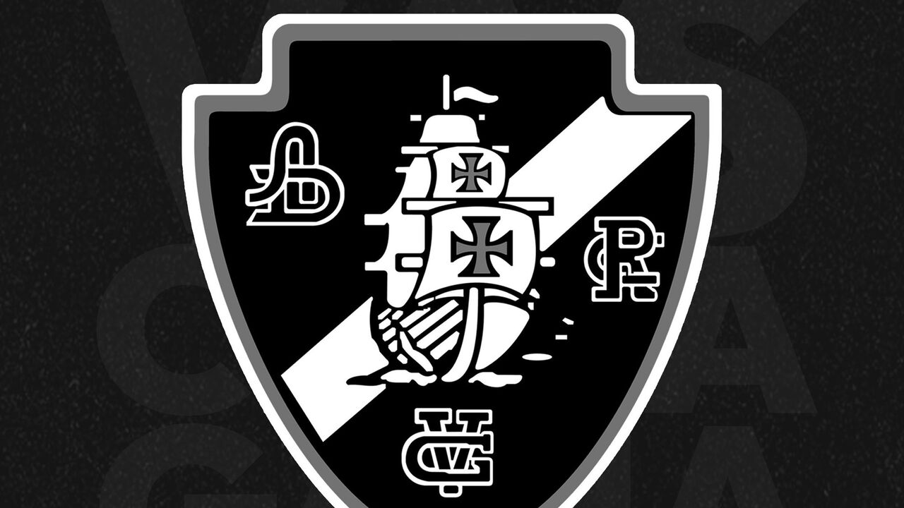 Academia Vasco da Gama